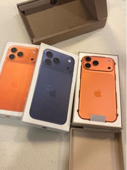 iPad brand new with cellular