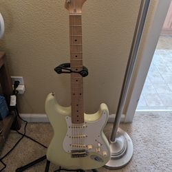 Fender Guitar