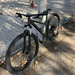 For Sale Specialized 