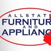 Allstate Furniture