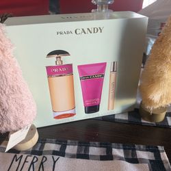 PRADA CANDY NEW!!! 
