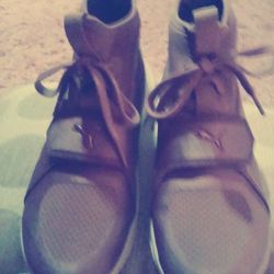 Women's PUMA IGNITE