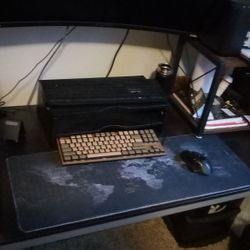Computer Table