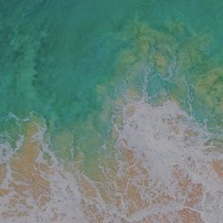 Free Kimball upright piano  /  Piano vertical Kimball gratis