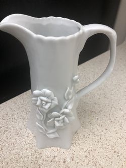 Cream Server