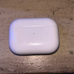 AirPods Por 1