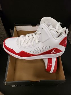 Jordan Shoe Brand New Size 11 Never Used