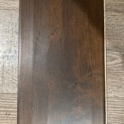 Wood Flooring