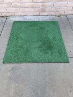 Golf mat **Commercial Grade**