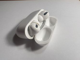 Apple AirPods Pro (A2190)