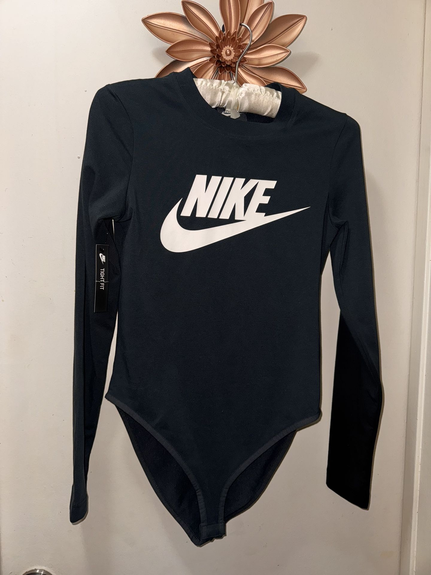 Bodysuit Nike