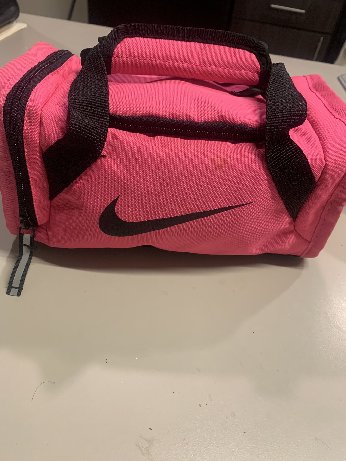 Nike Lunch Box For Kids