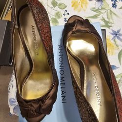 Pretty 👠  Heels