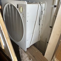 Bonaire Evaporative Cooler 