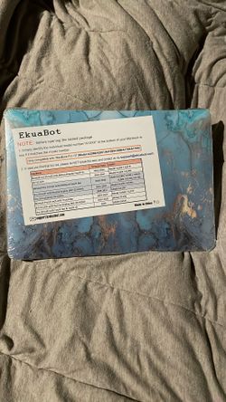 Laptop Case