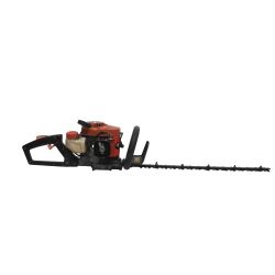 Hedge Trimmer