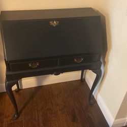 Secretary Desk