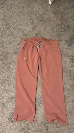 Figs pants