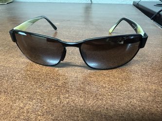 Original Maui Jim Sunglasses