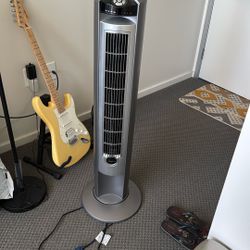 Lasko Tower Fan