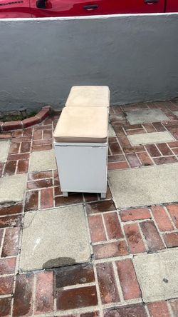 Free shoe rack