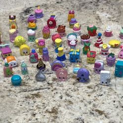 Shopkins (128)