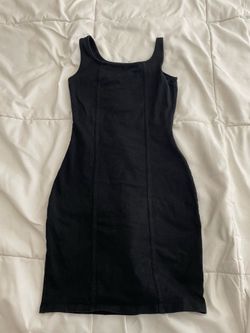Wild Fable XXS Dress