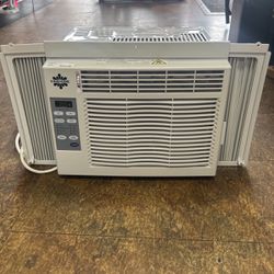King home Air Conditioner 