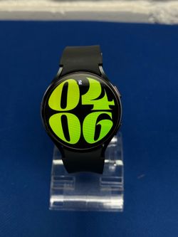 Samsung Galaxy Watch 6 44mm LTE