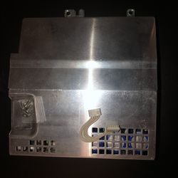 APS-226 Sony Playstation 3 PS3 Power Supply