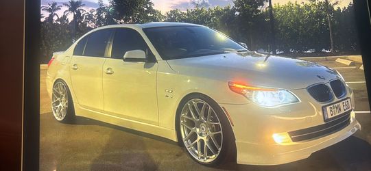 20 wheels/ rims