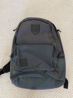 Imperial Motion Backpack