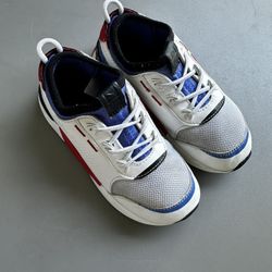 Puma Sneakers Size 10C