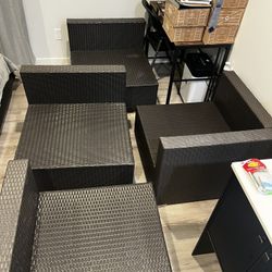 Household Items  Everything Must Go 