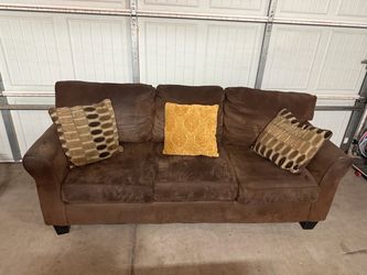 Couch