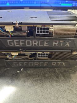 RTX 3060