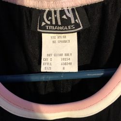 Nightgown Stretchy Gown