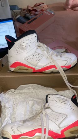 jordan’s 9 in men