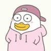 GARY