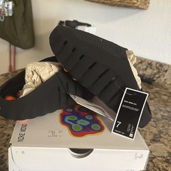 Nike mind size 7 men