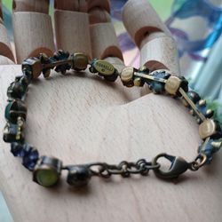 Women's Jewelry Vintage