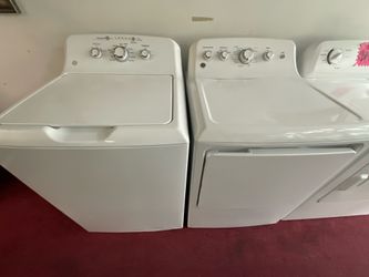 For sale used