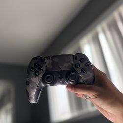 playstation controller new