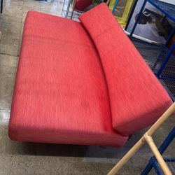 Ronaldo’  Sofa Bed