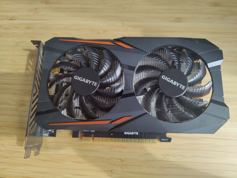 PC Hardware