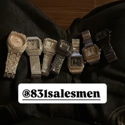 @831salesmen on IG😂😂😂😂😂🤦‍♂️🤦‍♂️ I am your plugs plug.