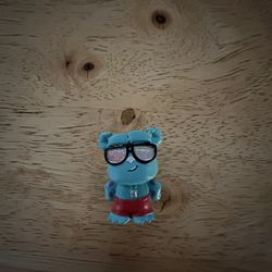 Disney doorables