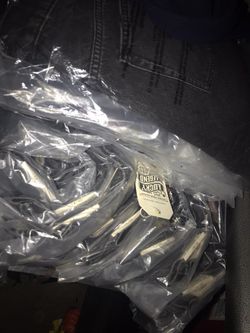 LUCKY BRAND WOMEN SHORTS 