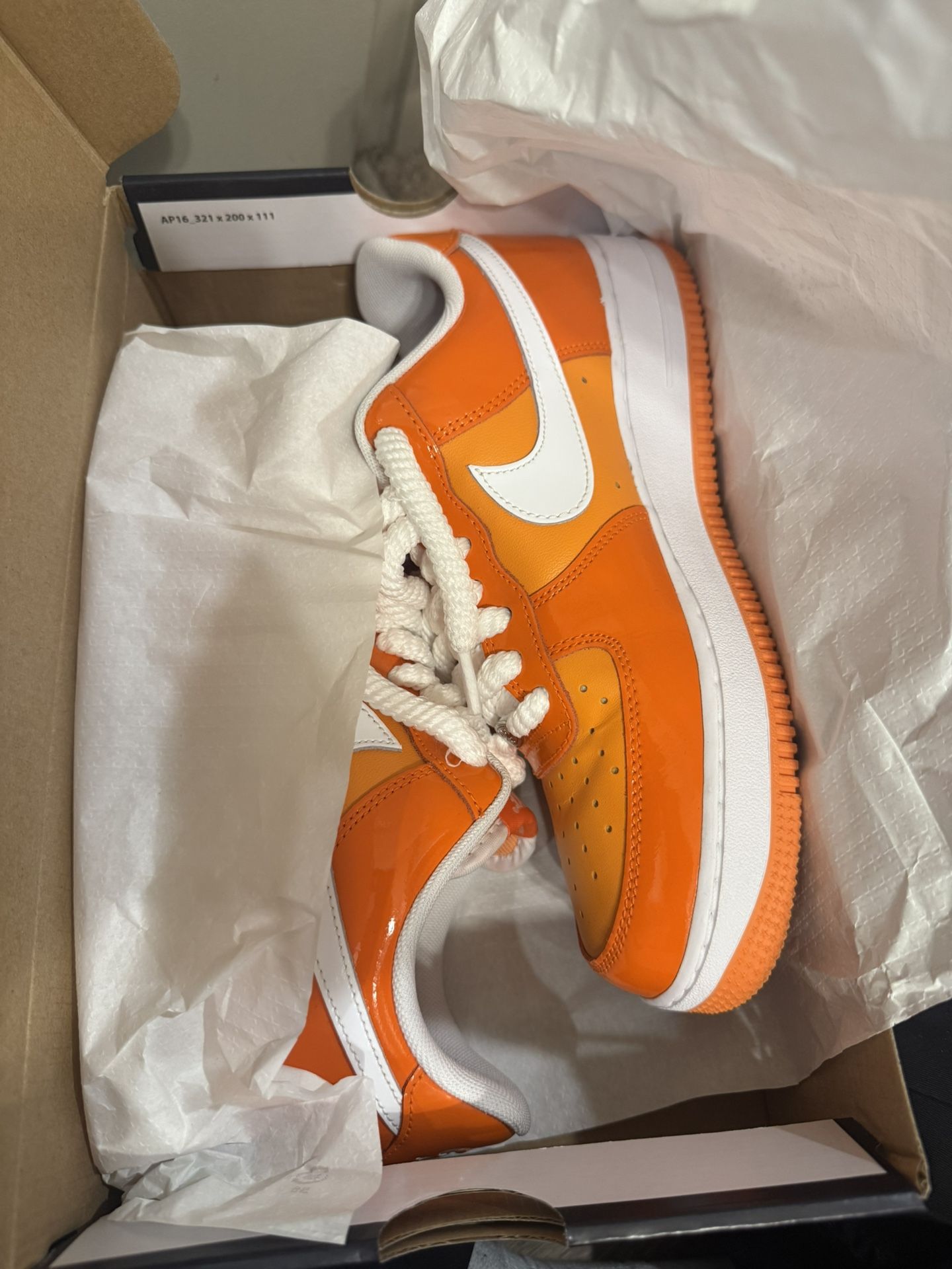 AF1