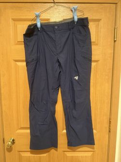 Eddie Bauer Pant 40/30